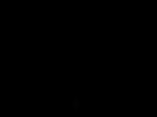 dscn2599.jpg